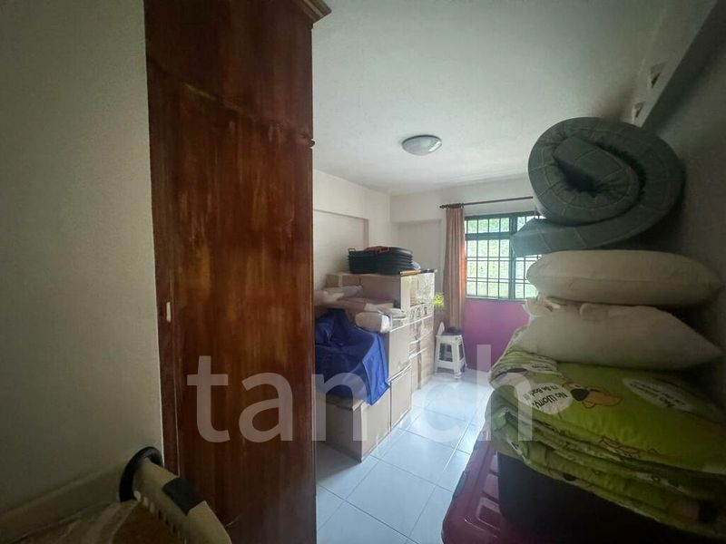 5 Room (5I) HDB for Sale in 321B Anchorvale Drive - Image 16