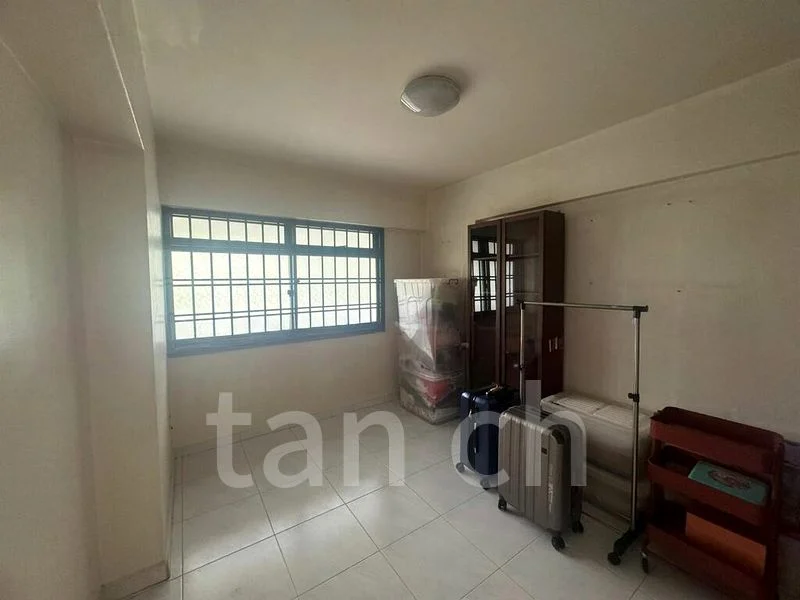 5 Room (5I) HDB for Sale in 321B Anchorvale Drive - Image 14