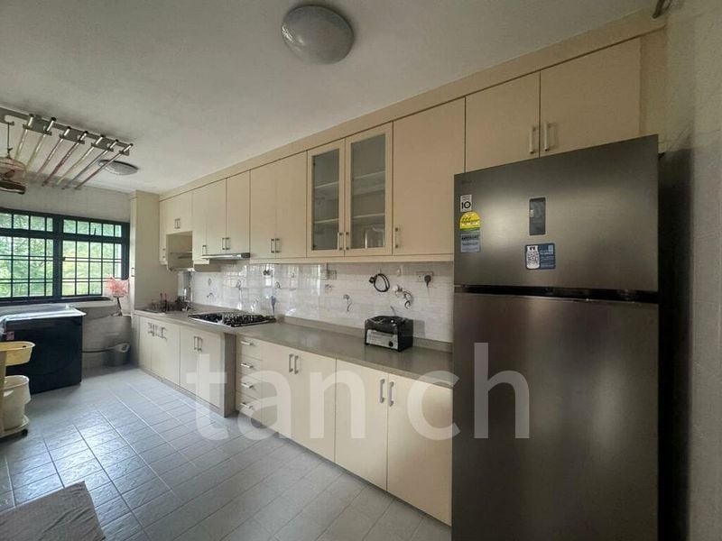 5 Room (5I) HDB for Sale in 321B Anchorvale Drive - Image 15