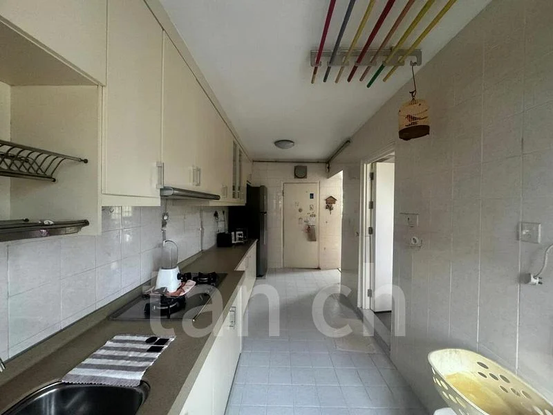 5 Room (5I) HDB for Sale in 321B Anchorvale Drive - Image 18