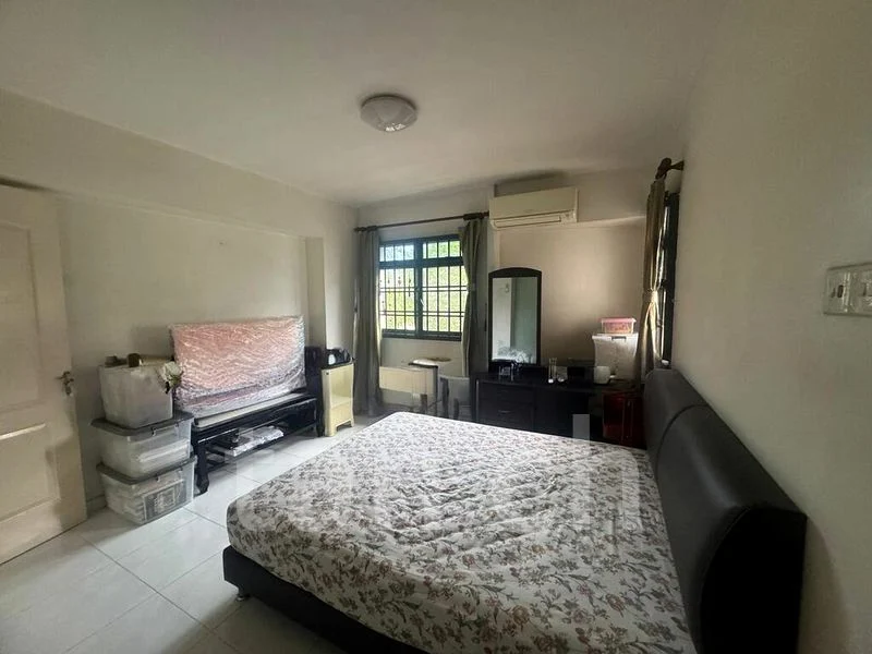 5 Room (5I) HDB for Sale in 321B Anchorvale Drive - Image 7