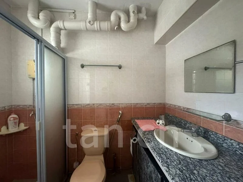 5 Room (5I) HDB for Sale in 321B Anchorvale Drive - Image 10