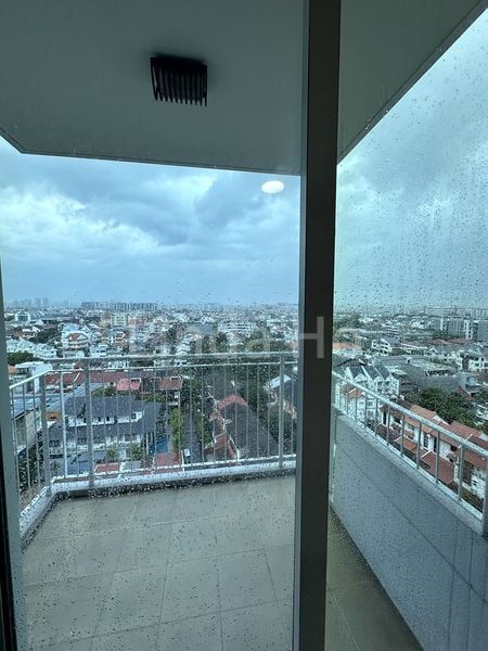 Common Room (Condo) for Rent in  Kovan Melody - Image 3