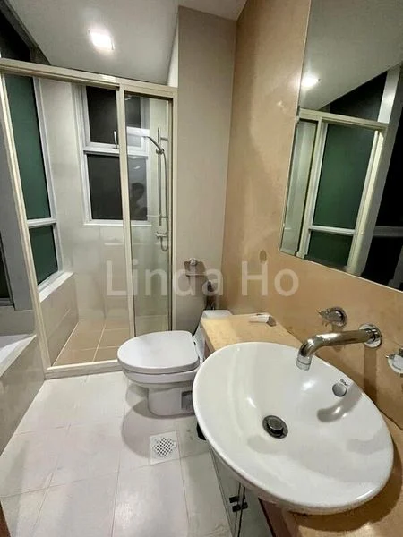 Common Room (Condo) for Rent in  Kovan Melody - Image 11