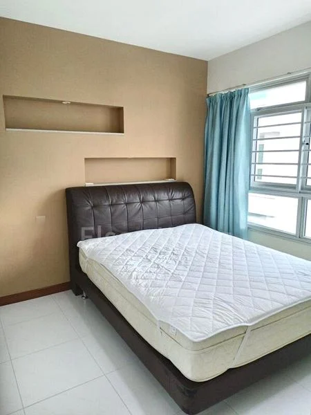 4 Room (4A) HDB for Rent in  622A Punggol Central - Image 5