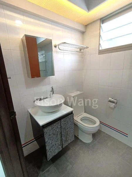 4 Room (4A) HDB for Rent in  622A Punggol Central - Image 3