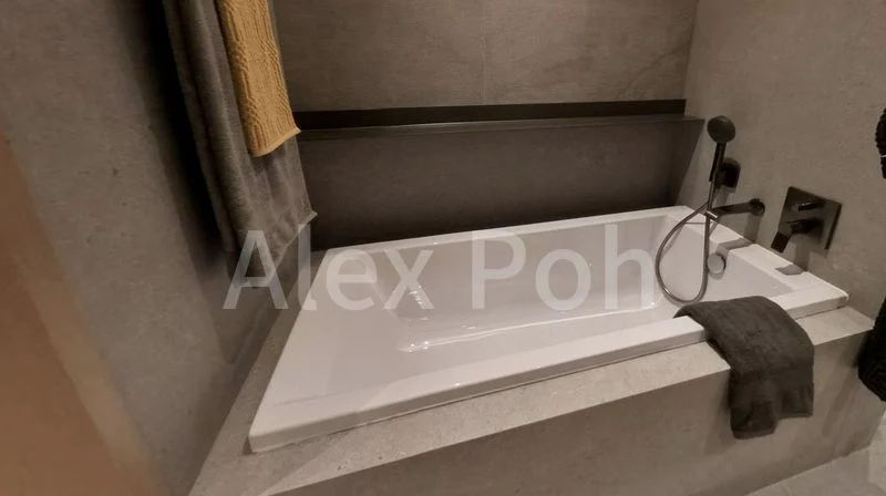 5 Bed Condo for Sale in Zyon Grand - Image 6