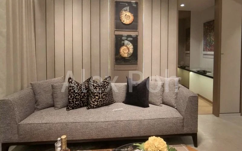 5 Bed Condo for Sale in Zyon Grand - Image 4