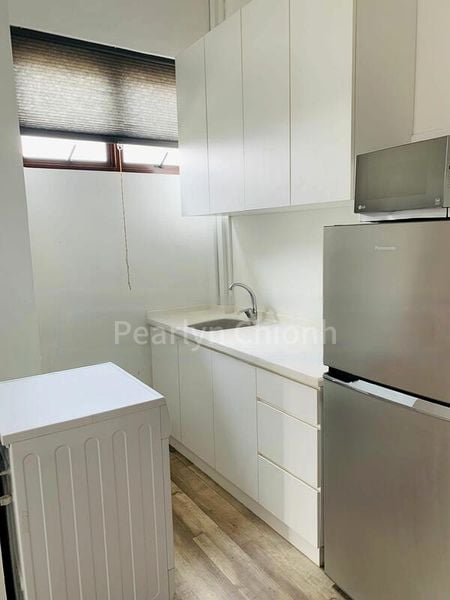 Master Room (Landed) for Rent in  Jalan Chempaka Kuning - Image 13