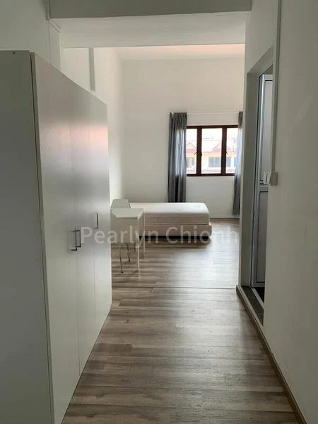 Master Room (Landed) for Rent in  Jalan Chempaka Kuning - Image 14