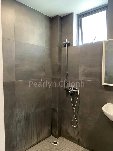 Master Room (Landed) for Rent in  Jalan Chempaka Kuning - Image 4