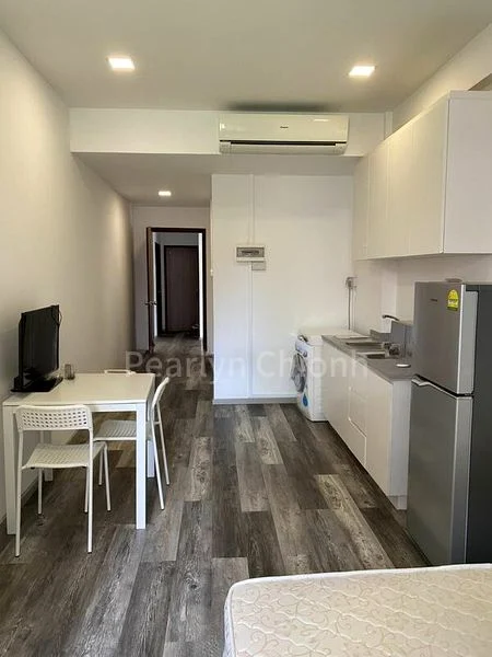 Master Room (Landed) for Rent in  Jalan Chempaka Kuning - Image 7