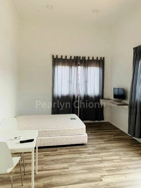 Master Room (Landed) for Rent in  Jalan Chempaka Kuning - Image 15