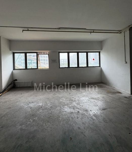 Light Industrial (B1) for Sale: Eco-Tech @ Sunview - Image 4