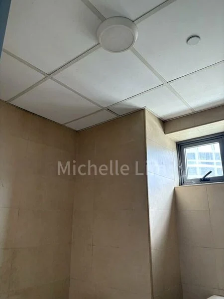 Light Industrial (B1) for Sale: Eco-Tech @ Sunview - Image 2