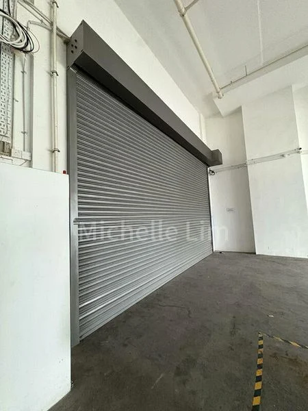 Light Industrial (B1) for Sale: Eco-Tech @ Sunview - Image 6