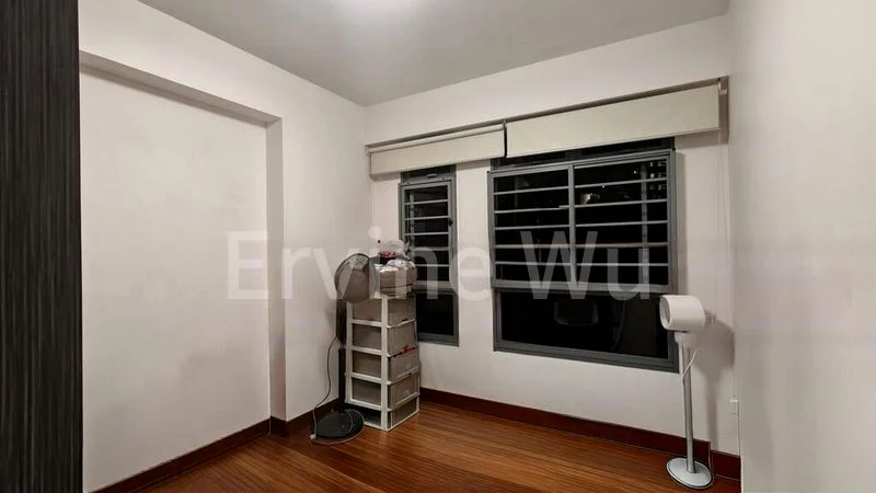 Premium HDB for Sale in  315A Punggol Way - Image 5