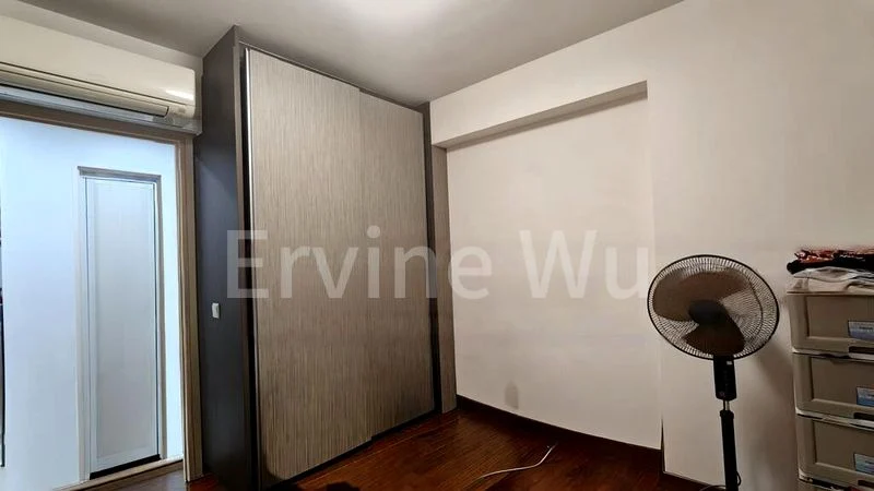 Premium HDB for Sale in  315A Punggol Way - Image 6