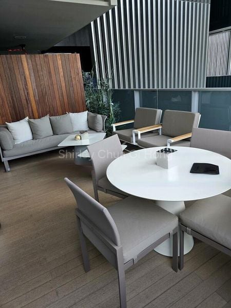 4 Bed Condo for Sale in  Twentyone Angullia Park - Image 4