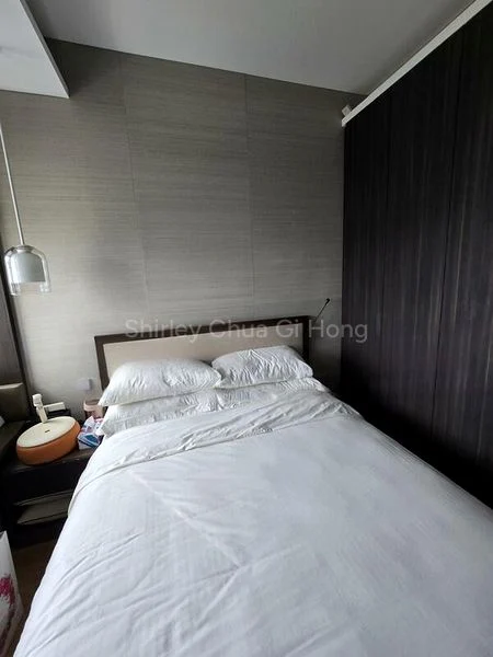 4 Bed Condo for Sale in  Twentyone Angullia Park - Image 11