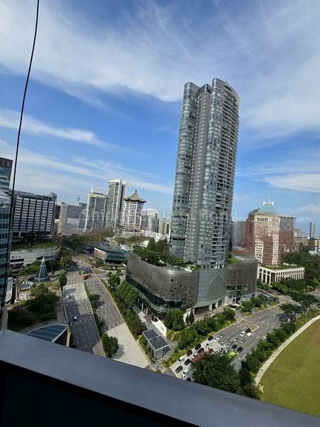 4 Bed Condo for Sale in  Twentyone Angullia Park - Image 5