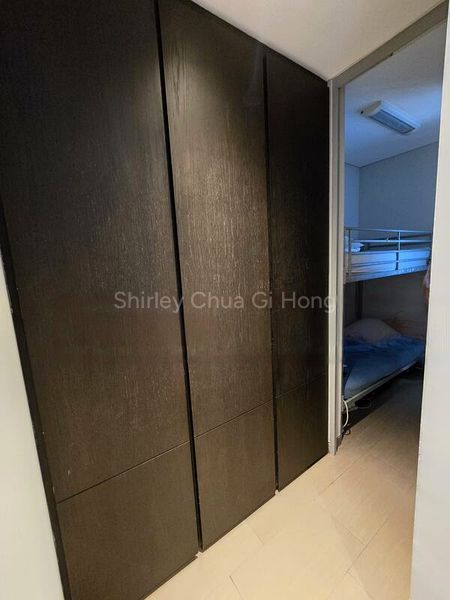 4 Bed Condo for Sale in  Twentyone Angullia Park - Image 17