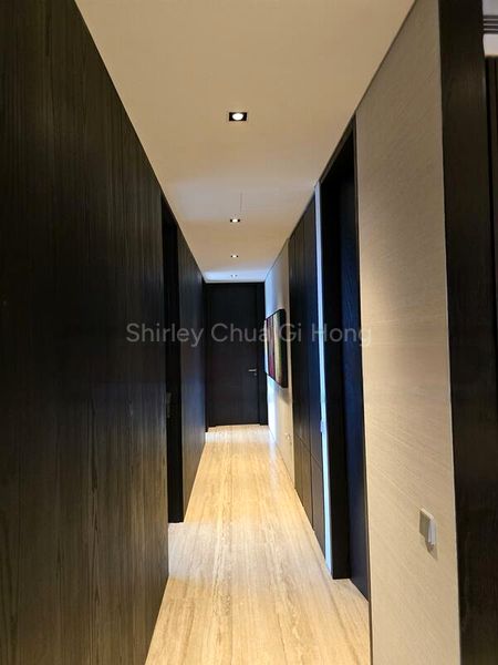 4 Bed Condo for Sale in  Twentyone Angullia Park - Image 7