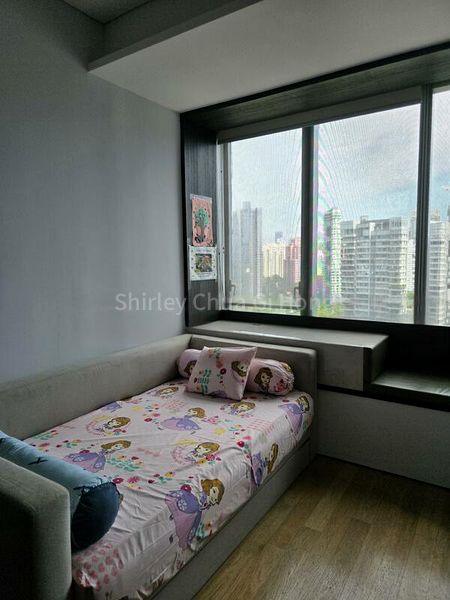 4 Bed Condo for Sale in  Twentyone Angullia Park - Image 14