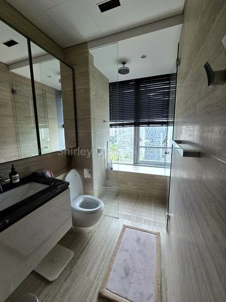 4 Bed Condo for Sale in  Twentyone Angullia Park - Image 15