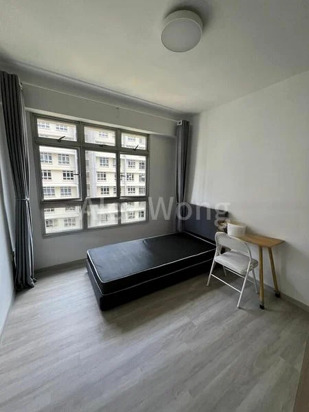 Common Room (HDB) for Rent in  222B Bedok North Drive - Image 2