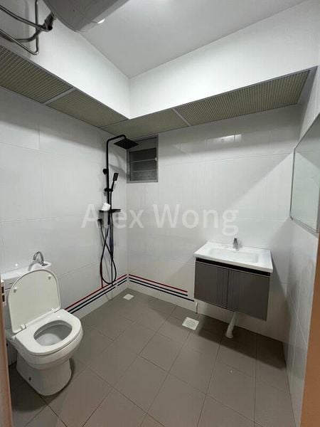 Common Room (HDB) for Rent in  222B Bedok North Drive - Image 3