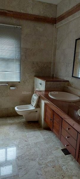6 Bed Bungalow (Landed) for Rent in  Greenwood Villas - Image 4
