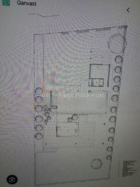 6 Bed Bungalow (Landed) for Rent in  Greenwood Villas - Image 7