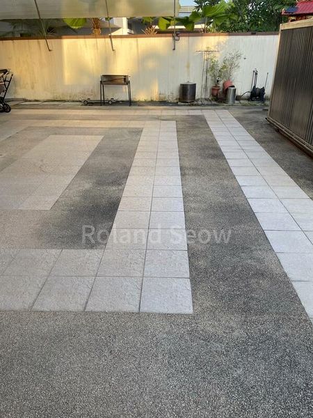 7 Bed Semi-Detached House (Landed) for Sale in  Seletar Hills Estate - Image 12