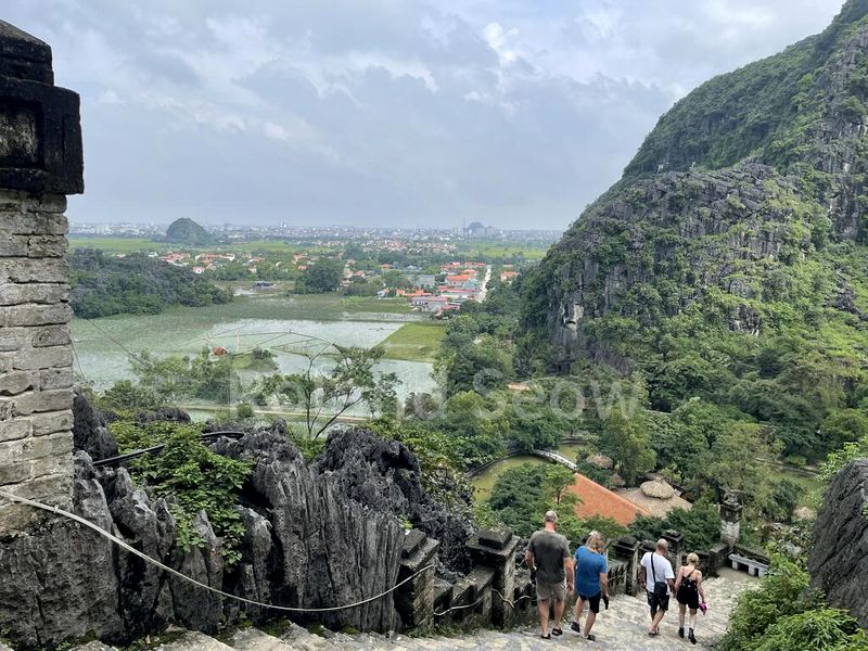 7 Bed Semi-Detached House (Landed) for Sale in  Seletar Hills Estate - Image 17