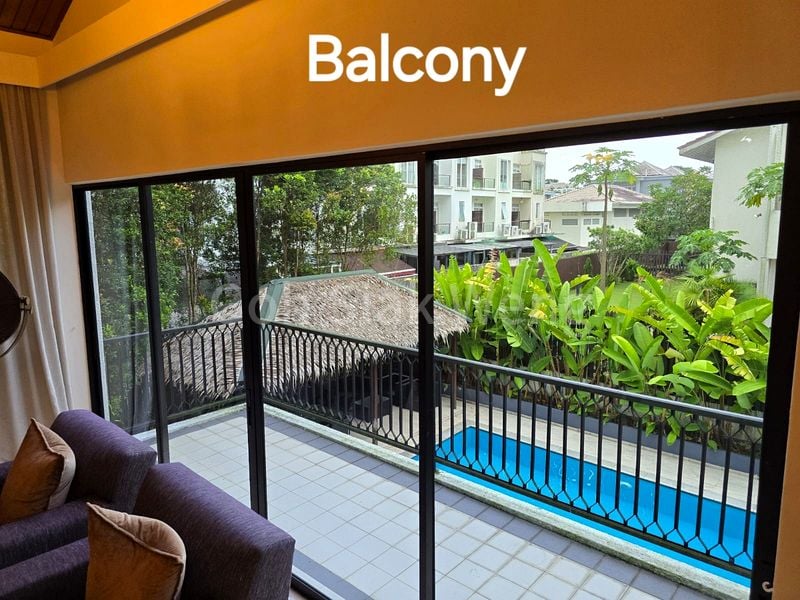 6 Bed Bungalow (Landed) for Rent in Raffles Park - Image 12