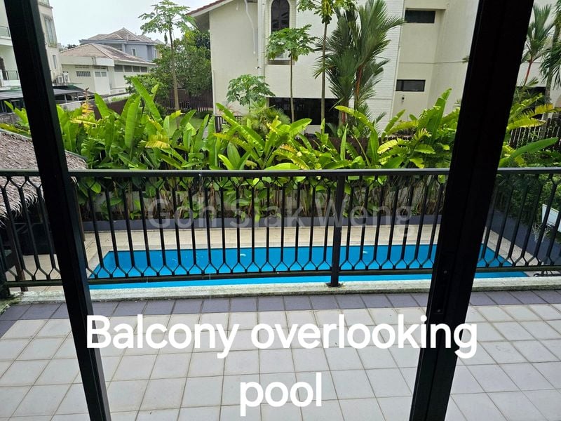 6 Bed Bungalow (Landed) for Rent in Raffles Park - Image 7