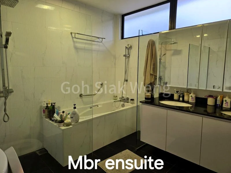6 Bed Bungalow (Landed) for Rent in Raffles Park - Image 8