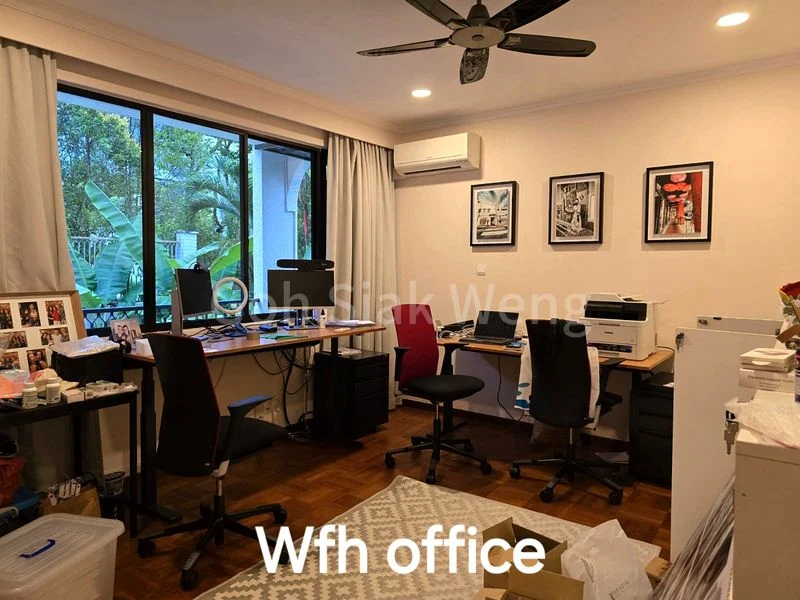 6 Bed Bungalow (Landed) for Rent in Raffles Park - Image 6