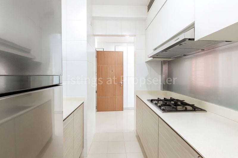 4 Room (4A) HDB for Sale in 348A Yishun Avenue 11 - Image 3