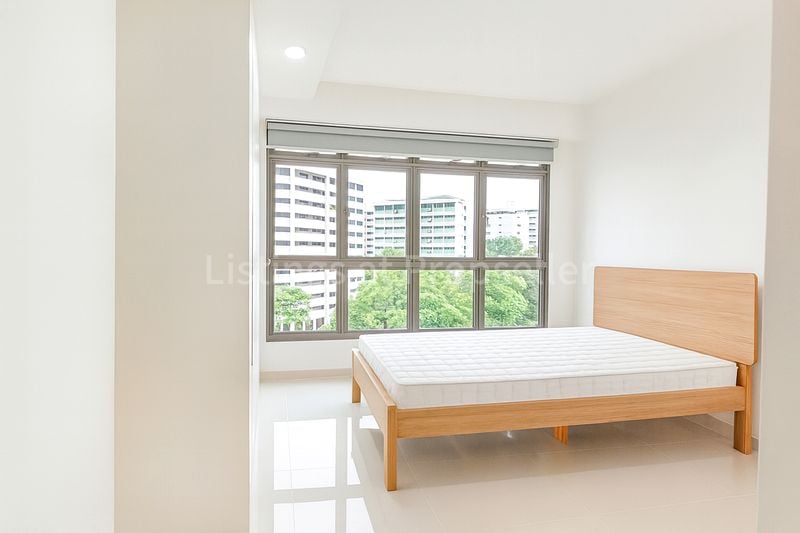 4 Room (4A) HDB for Sale in 348A Yishun Avenue 11 - Image 7