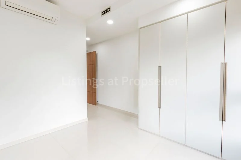 4 Room (4A) HDB for Sale in 348A Yishun Avenue 11 - Image 6