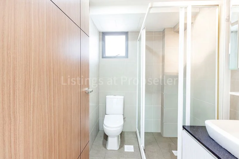 4 Room (4A) HDB for Sale in 348A Yishun Avenue 11 - Image 8