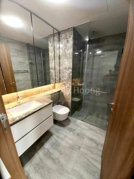 1 Bed Condo for Sale in  Fourth Avenue Residences - Image 4