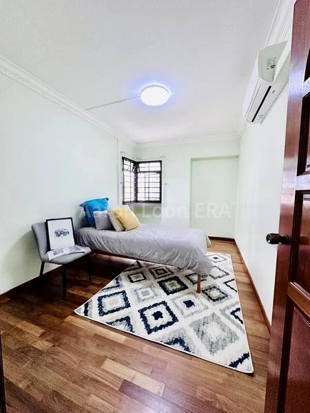 5 Room (5I) HDB for Sale in  262D Compassvale Street - Image 8