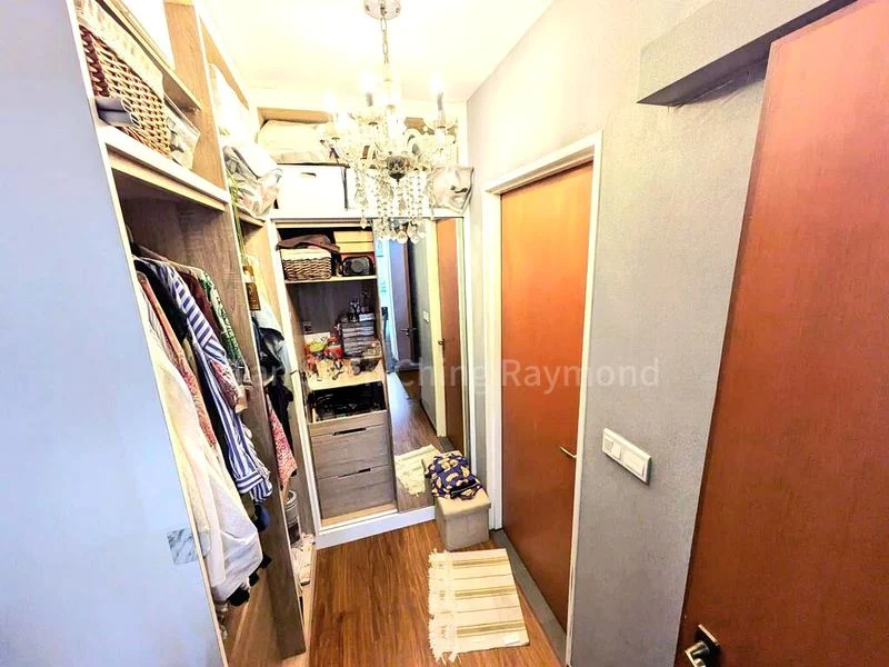 Multi Gen HDB for Sale in  179 Woodlands Street 13 - Image 6