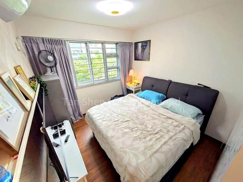 Multi Gen HDB for Sale in  179 Woodlands Street 13 - Image 5