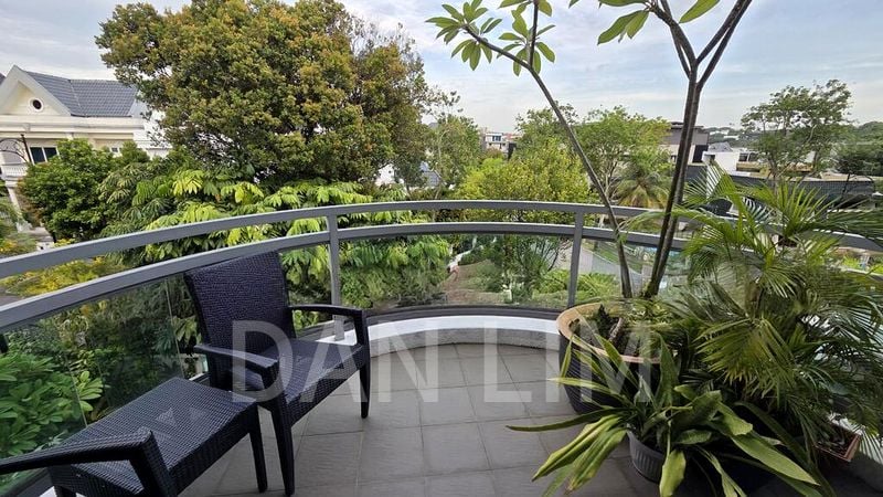 6 Bed Bungalow (Landed) for Sale in  Cotswold Villas - Image 3