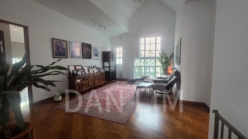 6 Bed Bungalow (Landed) for Sale in  Cotswold Villas - Image 7