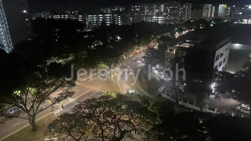 3 Room (3NG) HDB for Sale in  531 Jurong West Street 52 - Image 6